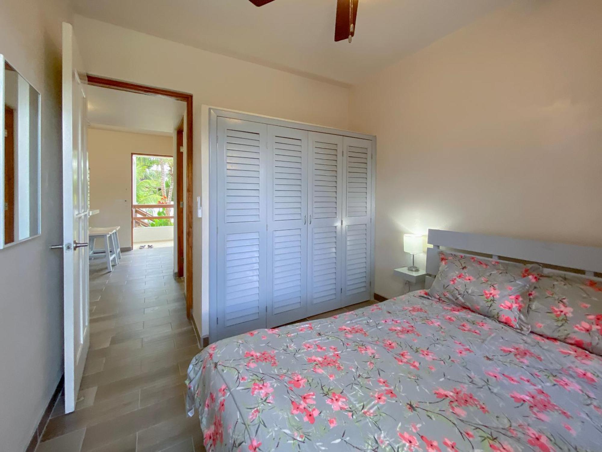 San Pablo Villas Сан-Педро Экстерьер фото